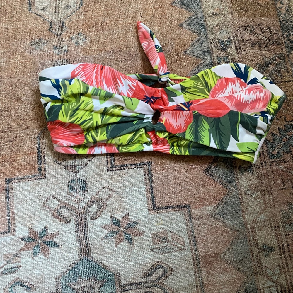 Bikini top - Picture 2 of 3